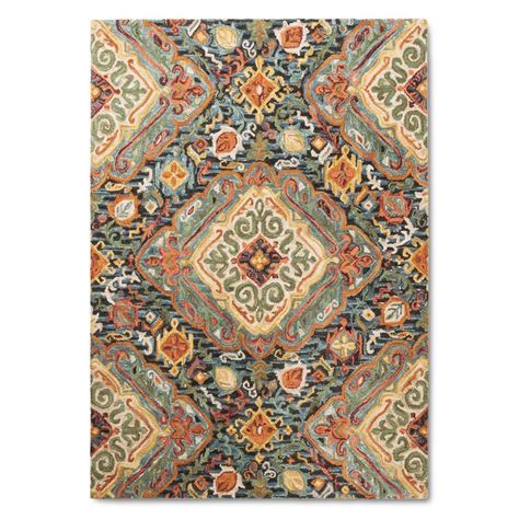 threshold rugs|threshold rug company.